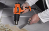 Opalarka 18V HG 560 D AEG PowerTools