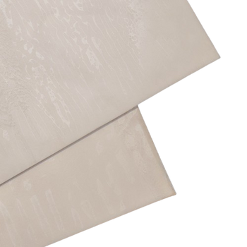 Płyta akustyczna wibroizolacja K-FLEX K-FONIK GV 2m2