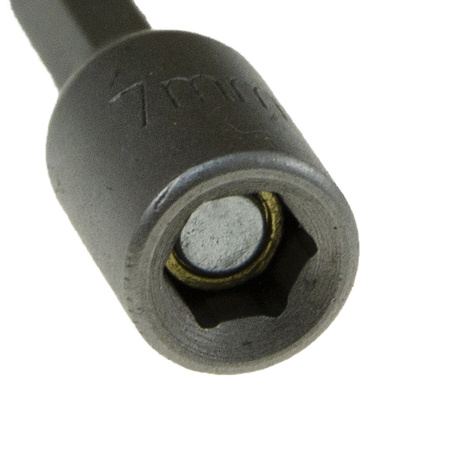 Nasadka magnetyczna SW 7GOEBEL