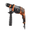 Młot udarowo-obrotowy 800W KH 24IXE AEG PowerTools