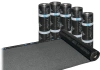 ICOPAL TOP EXTRA PYE PV250 S5,3 Szybki Profil SBS