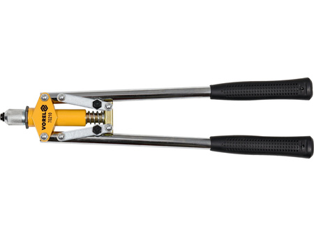 VOREL NITOWNICA DZWIGNIOWA - CZOŁOWA 400MM