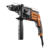 Wiertarka udarowa 850W SB2E 850 R AEG PowerTools