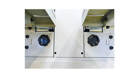 Profilarka Pittsburgh, stal 1,5 mm