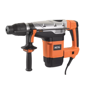 Młot udarowo-obrotowy 1500W KH 7E AEG PowerTools