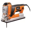 Wyrzynarka 18V PST 500X AEG PowerTools