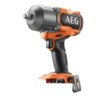 Klucz udarowy 18V BSS18HTF12BL-0 AEG PowerTools