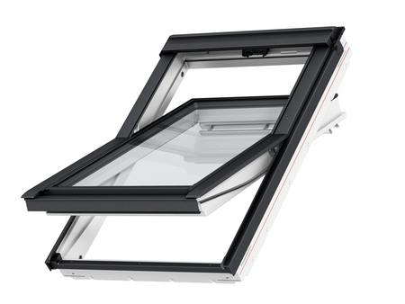 Okna VELUX Pełna oferta 