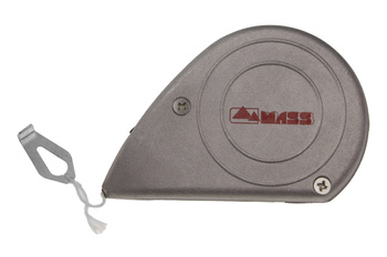 Puszka ze sznurem 30mb Stubai