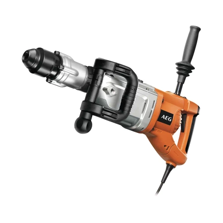 Młot udarowo-obrotowy 1700W PN 11E AEG PowerTools