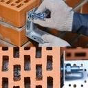 KOTWA CHEMICZNA 300ML + MIESZALNIK 2szt