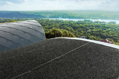 Membrana dachowa DELTA®-TRELA (PLUS)