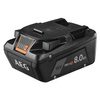 Akumulator 18V 8.0 AH L1880SHD AEG PowerTools