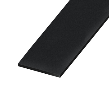 Pas dylatacyjny K-FLEX K-FONIK GK 55 mm