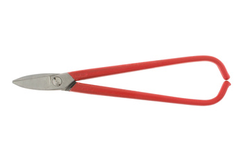 Nożyce do cięć precyzyjnych Stubai