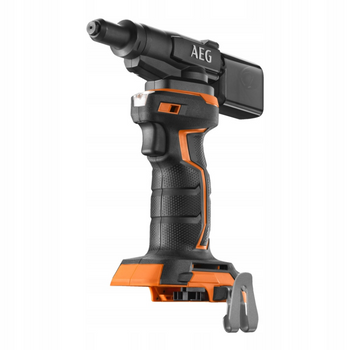 Nitownica akumulatorowa AEG 18V BNZ18-0