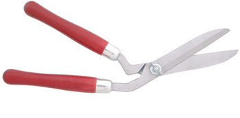 Nożyce do wełny 510mm