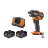 Klucz udarowy 18V BSS18MTF12BL-402C AEG PowerTools
