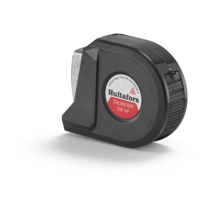 Miara zwijana TALMETER 3m VP Hultafors