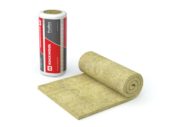 Rockwool ProRox WM 950