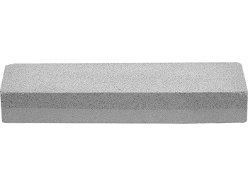 YATO Osełka prostokątna 200 mm