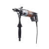 Wiertarka diamentowa 1500W DB 1500-2 XE AEG PowerTools