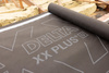 DELTA-XX PLUS® UNIVERSAL