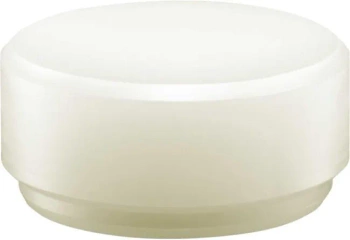 Główka wymienna do młotka bezodrzutowego 40 mm STUBAI