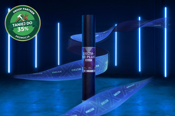 DELTA-XX PLUS® HEAVY