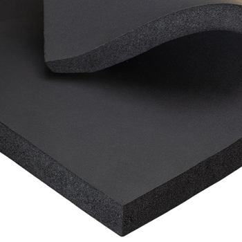 Mata kauczukowa EPDM K-FLEX SOLAR HT