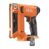 Zszywacz 18V B18CS10-0 AEG PowerTools