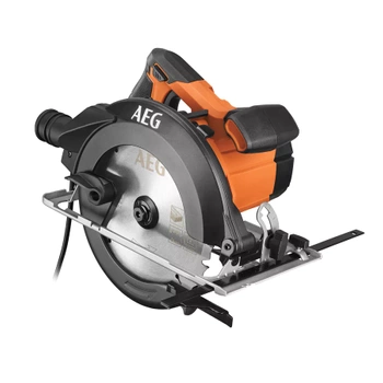 Pilarka tarczowa KS 12-1 AEG PowerTools