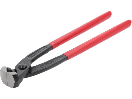 VOREL Szczypce tynkarskie 250mm