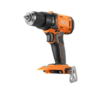 Wiertarko-wkrętarka udarowa 18V BSB18G4-0 AEG PowerTools