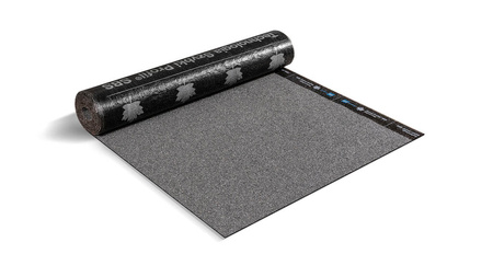ICOPAL TOP EXTRA PYE PV250 S5,3 Szybki Profil SBS