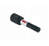 Końcówka wkręcająca T20 25mm 25szt. Bosch Impact Control  TicTac Box Bosch  2607002805