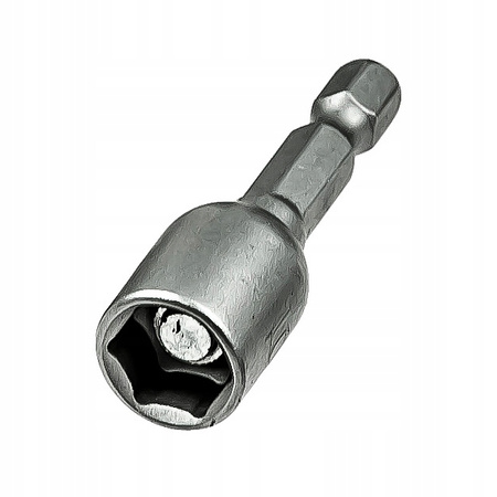 Nasadka magnetyczna SW 7GOEBEL