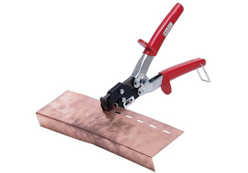 OTWORNICA DO WYCINANIA FASOLEK LLZ 0,6MM MASC 