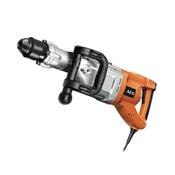 Młot kujący 1600W PM 10 E AEG PowerTools