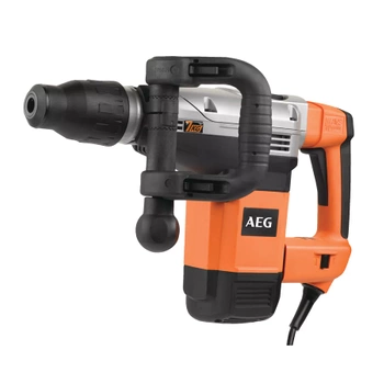 Młot kujący 1500W MH 7 E AEG PowerTools