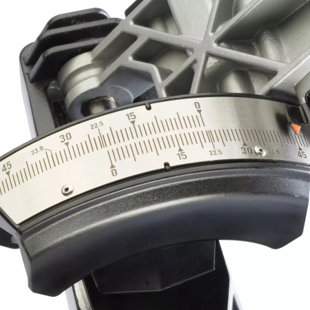 Pilarka ukośnica AEG 1800 W 254 mm PS254 DBE