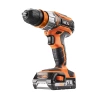 Wiertarko-wkrętarka 18V BS 18C2X LI-202C AEG PowerTools