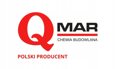 Uszczelniacz dekarski kauczukowy 300ml szary