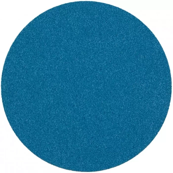 Krążek czepny średnica  d=125 