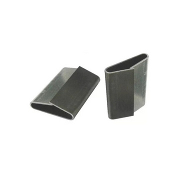 Zacisk do taśmy 19 mm AISI 316 (A4) Proof Partner