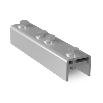  Łącznik zewnętrzny LSE-MF