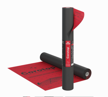 Membrana dachowa Corotop Red Strong 1.5m x 1mb = 1,5 m2