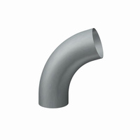 Kolanko 72° GRANUM EXTRA granite 100 mm RHEINZINK