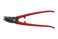 Nożyce otworowe prawe 250mm Stubai