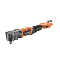 Subkompaktowy klucz udarowy kątowy 18V BSS18SRA38BL-0 AEG PowerTools